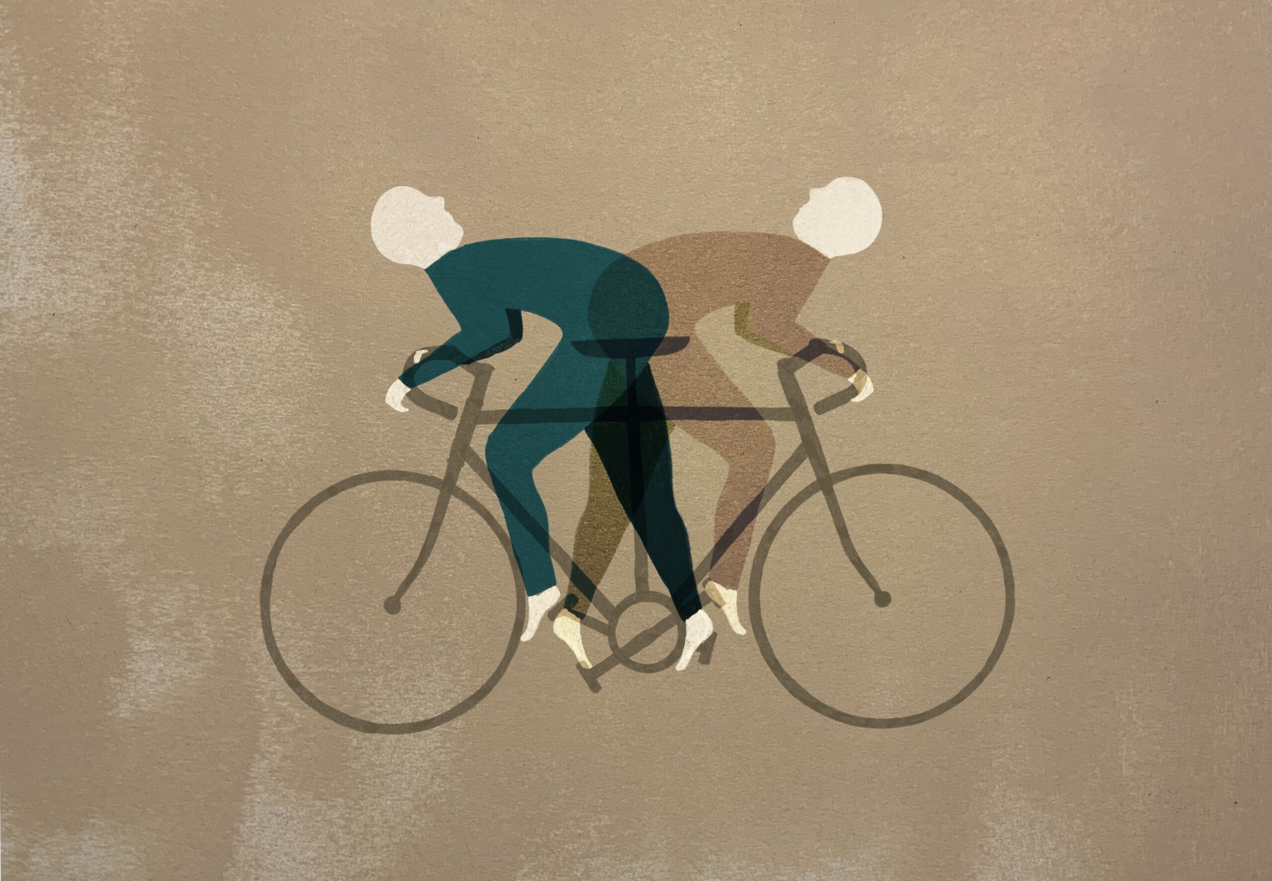 Blog post image
